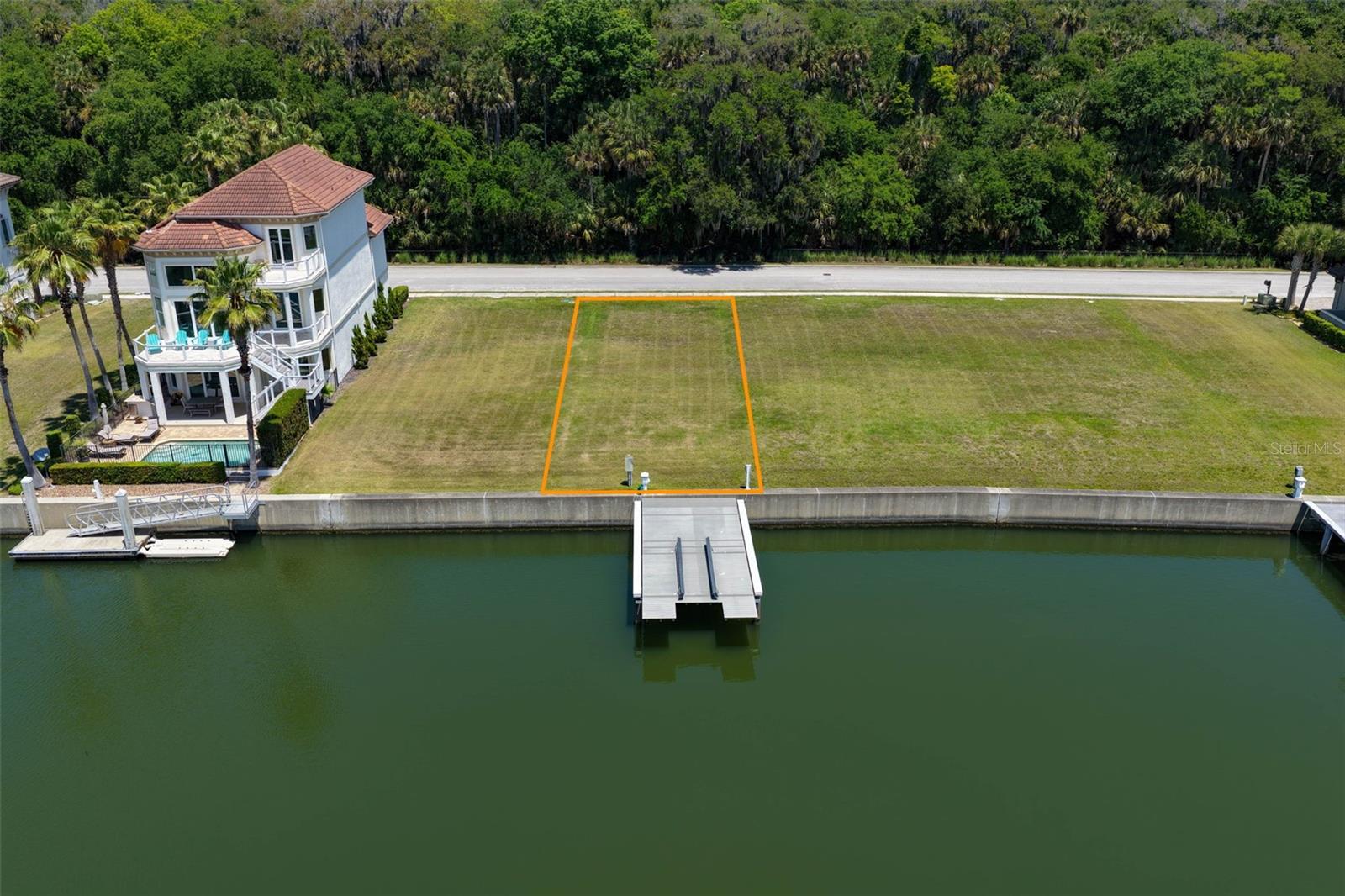 Details for 216 Harbor Village Point N, PALM COAST, FL 32137