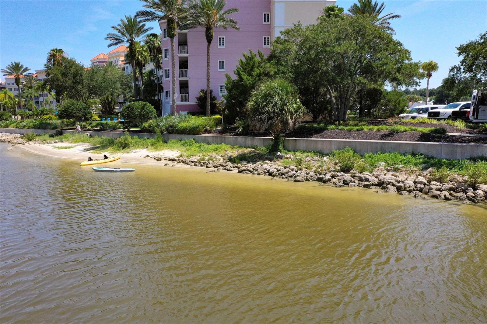 Image 48 of 55 For 216 Harbor Village Point N