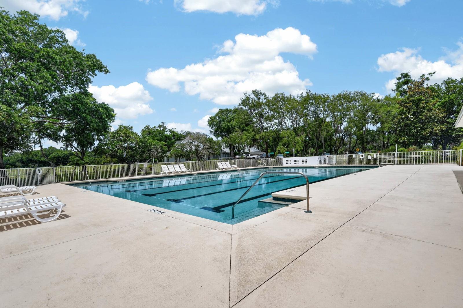 Image 86 of 92 For 3753 Mayo Circle