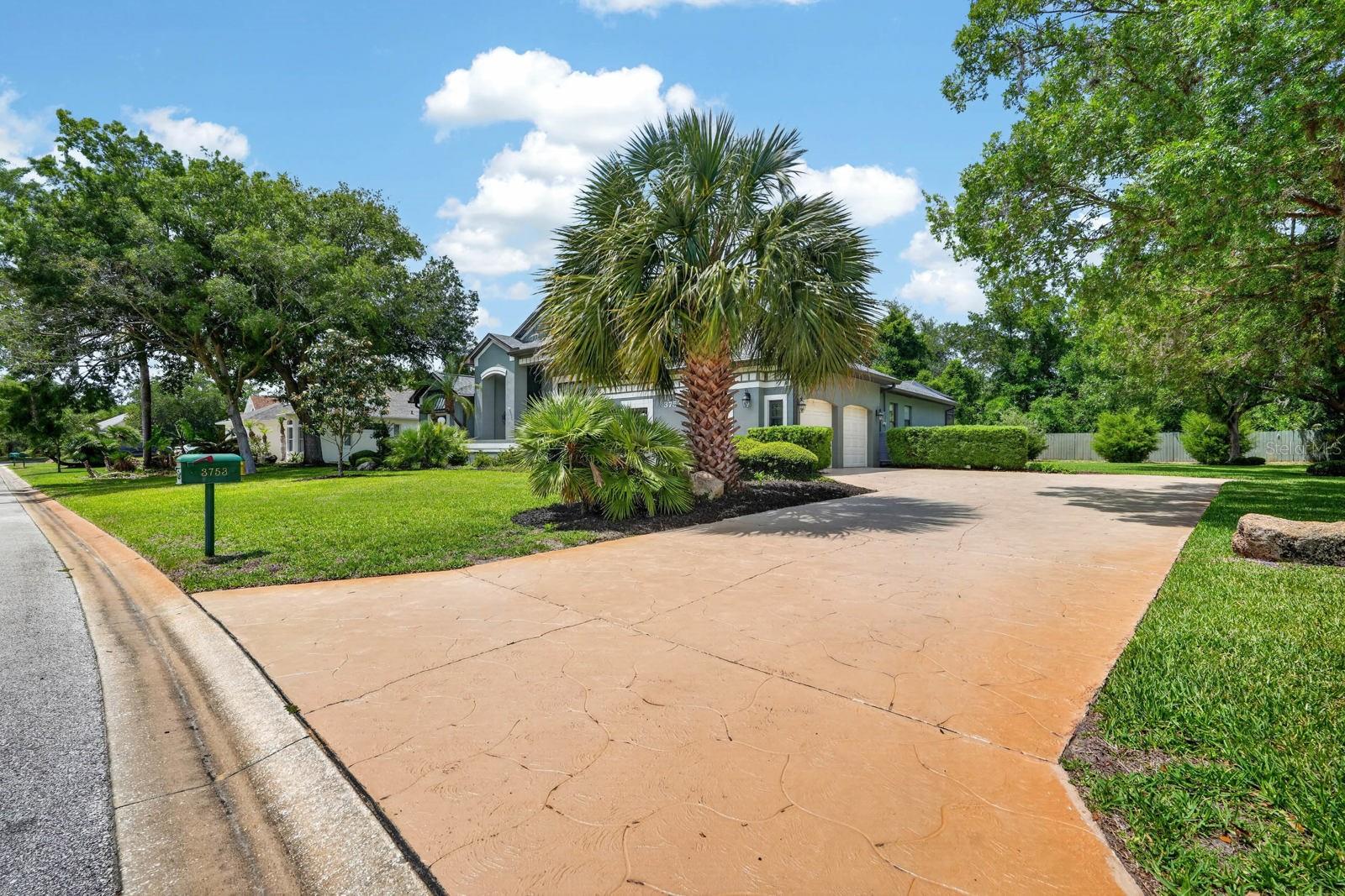 Image 9 of 92 For 3753 Mayo Circle