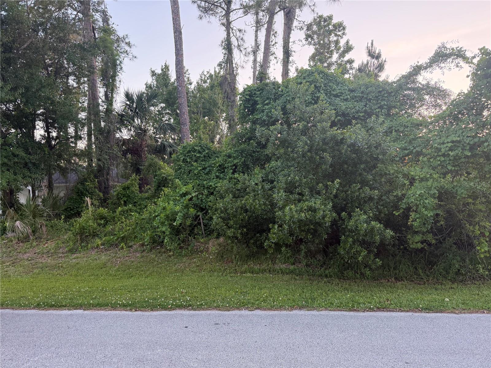Details for 41 Woodlyn Lane, PALM COAST, FL 32164