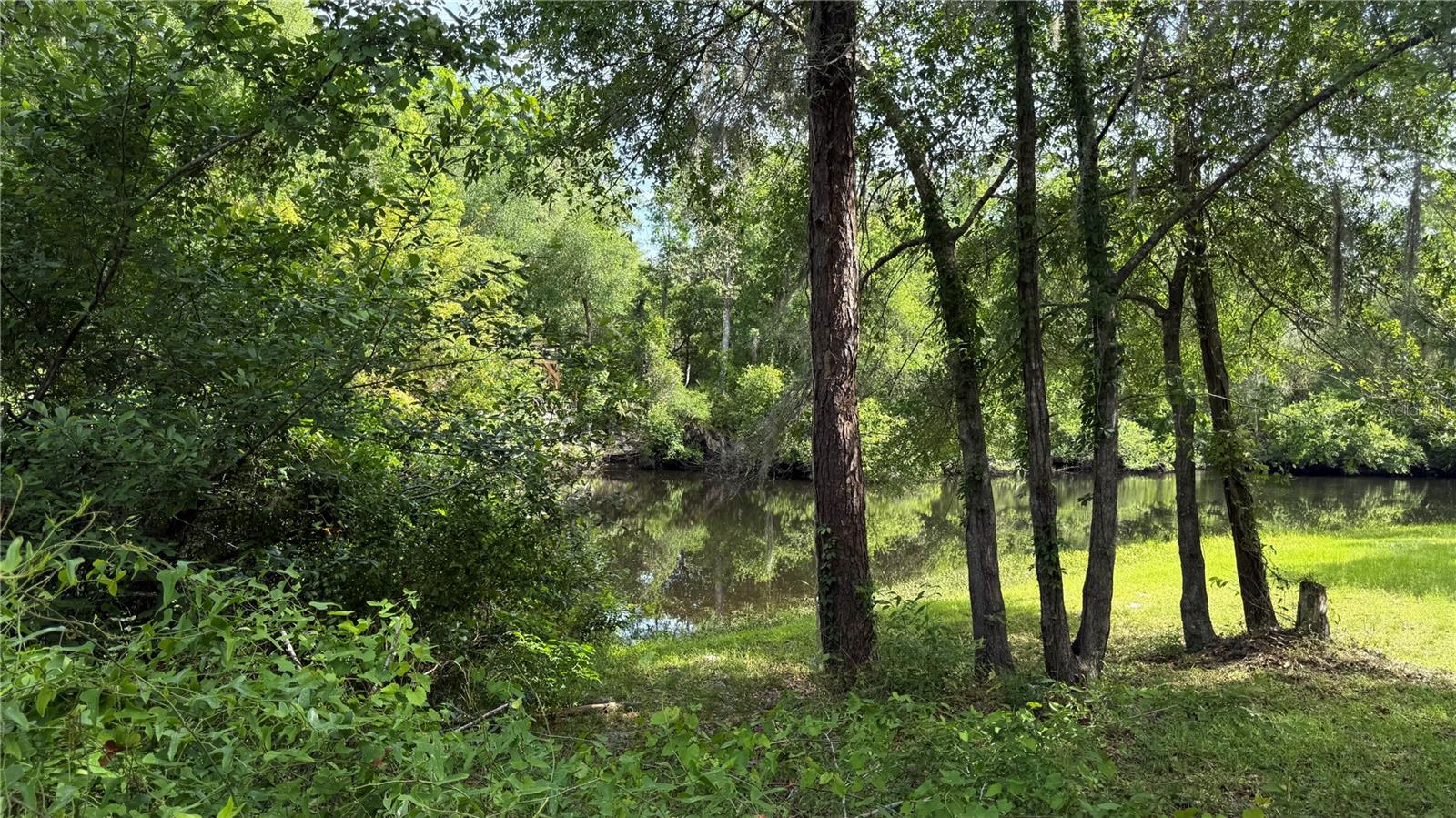Image 15 of 48 For 2905 Creek Street