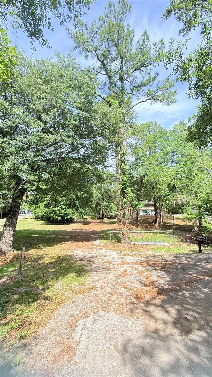 Image 29 of 48 For 2905 Creek Street