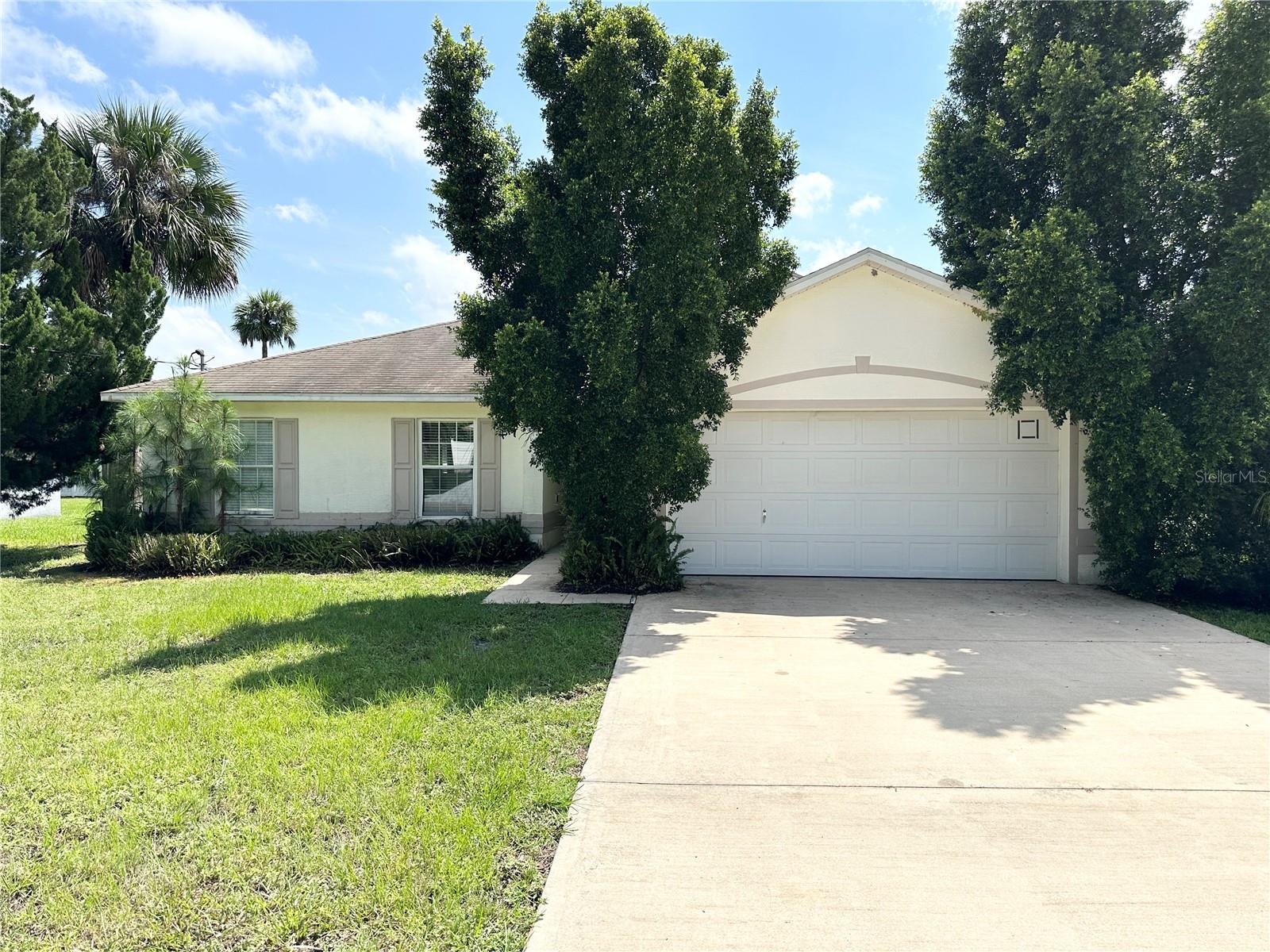 Details for 36 Port Royal Drive, PALM COAST, FL 32164