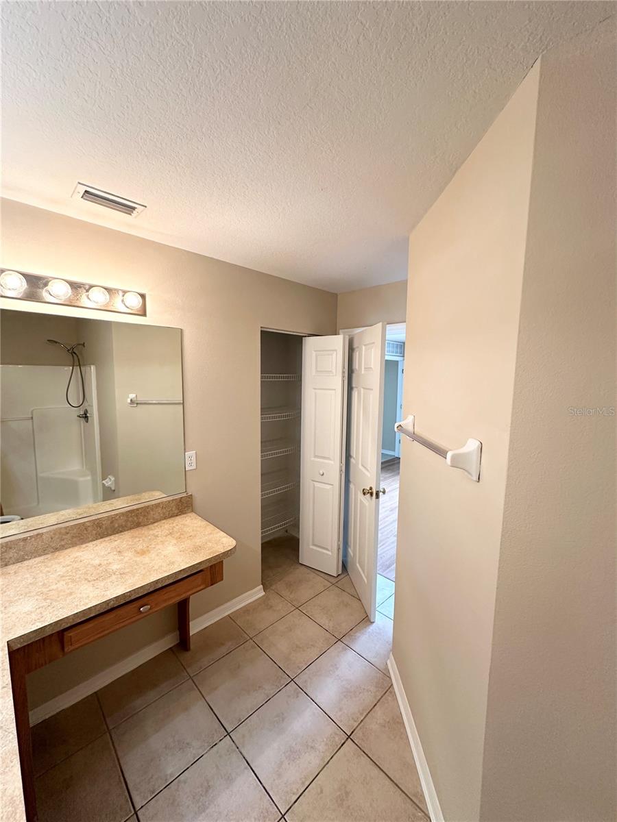 Image 15 of 25 For 36 Port Royal Drive