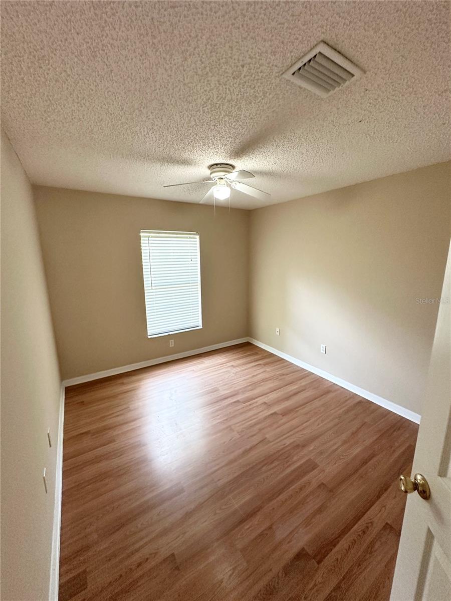 Image 18 of 25 For 36 Port Royal Drive
