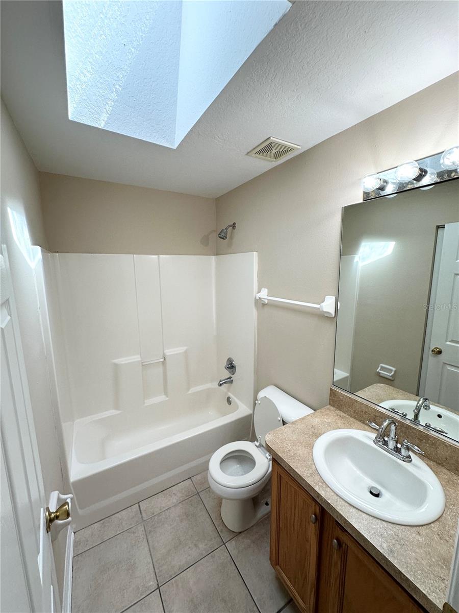Image 22 of 25 For 36 Port Royal Drive