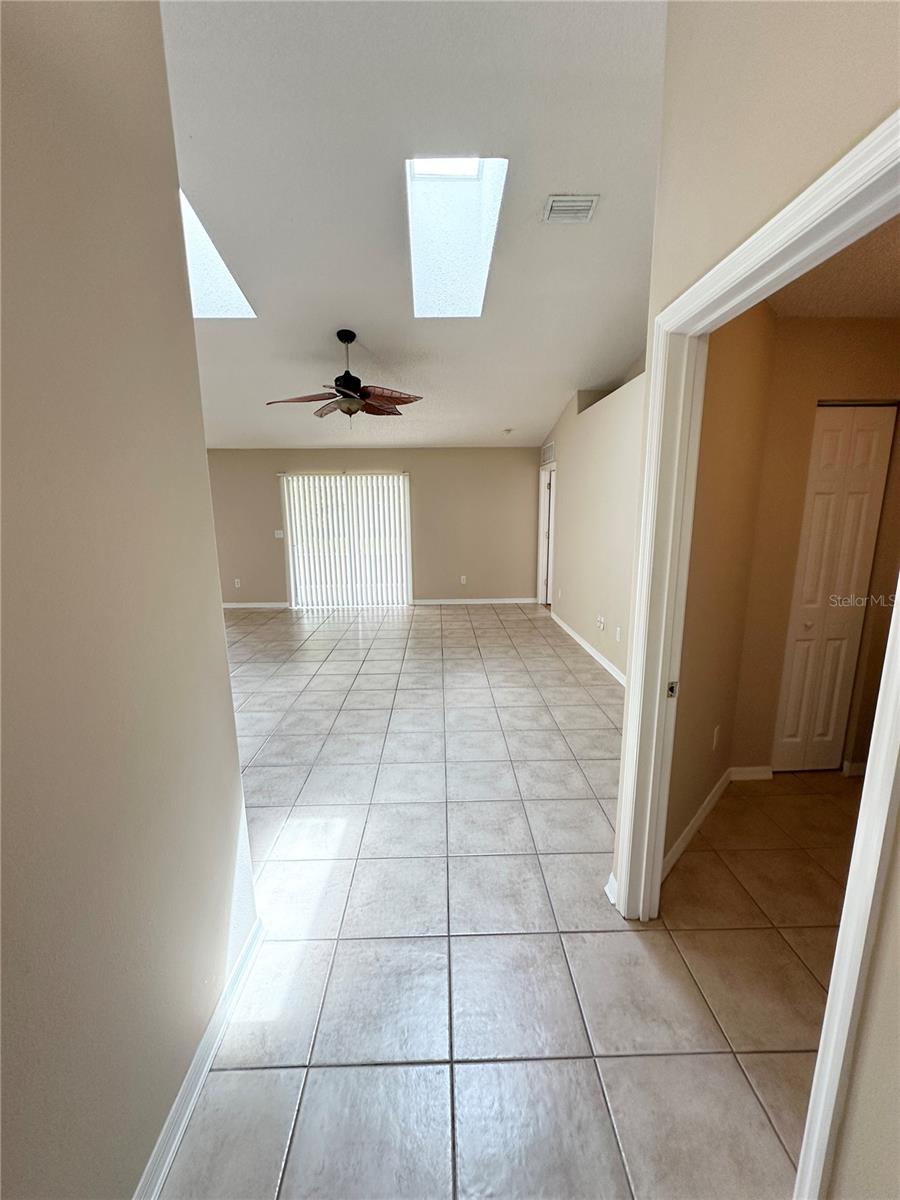 Image 3 of 25 For 36 Port Royal Drive