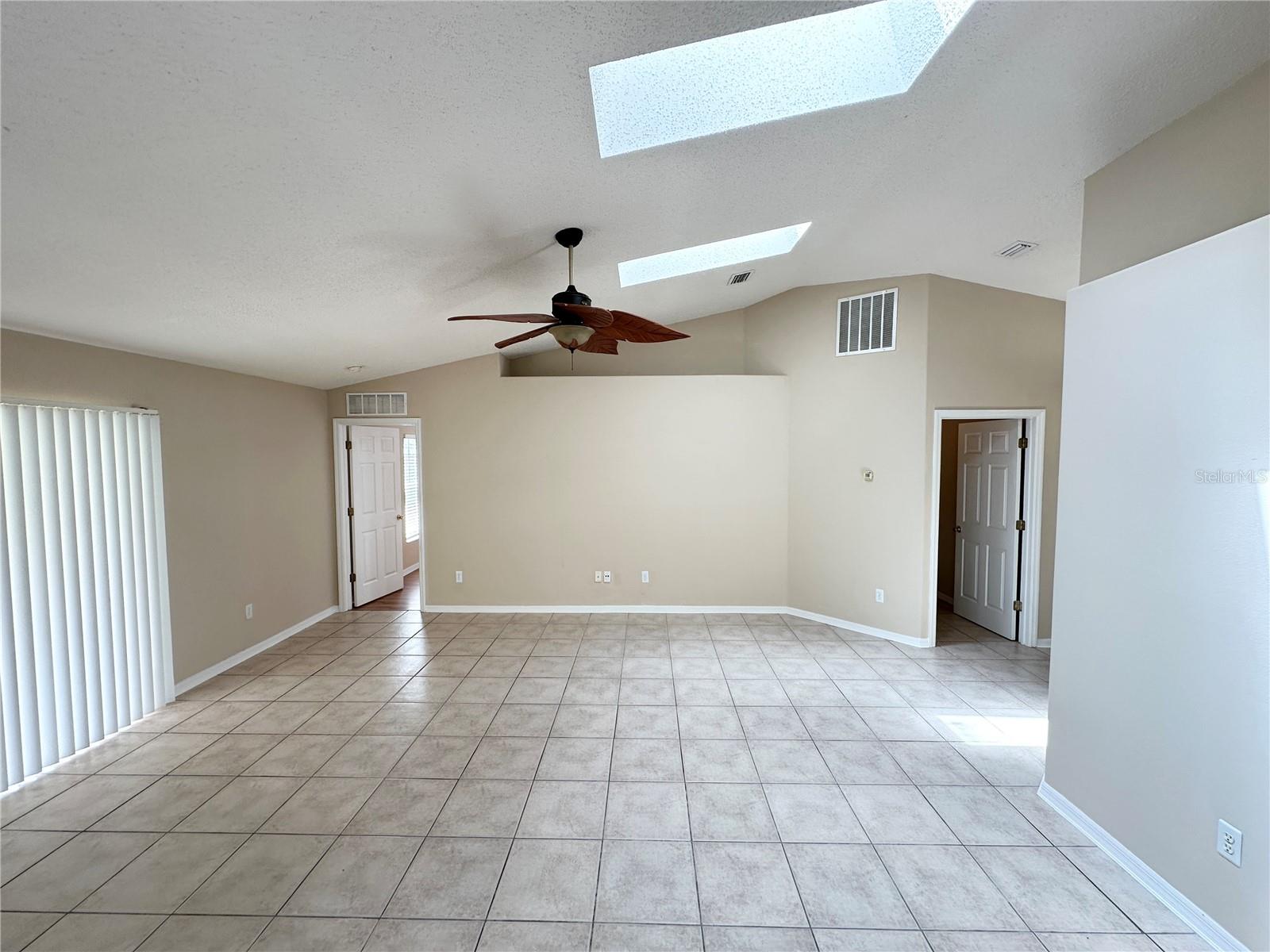 Image 6 of 25 For 36 Port Royal Drive