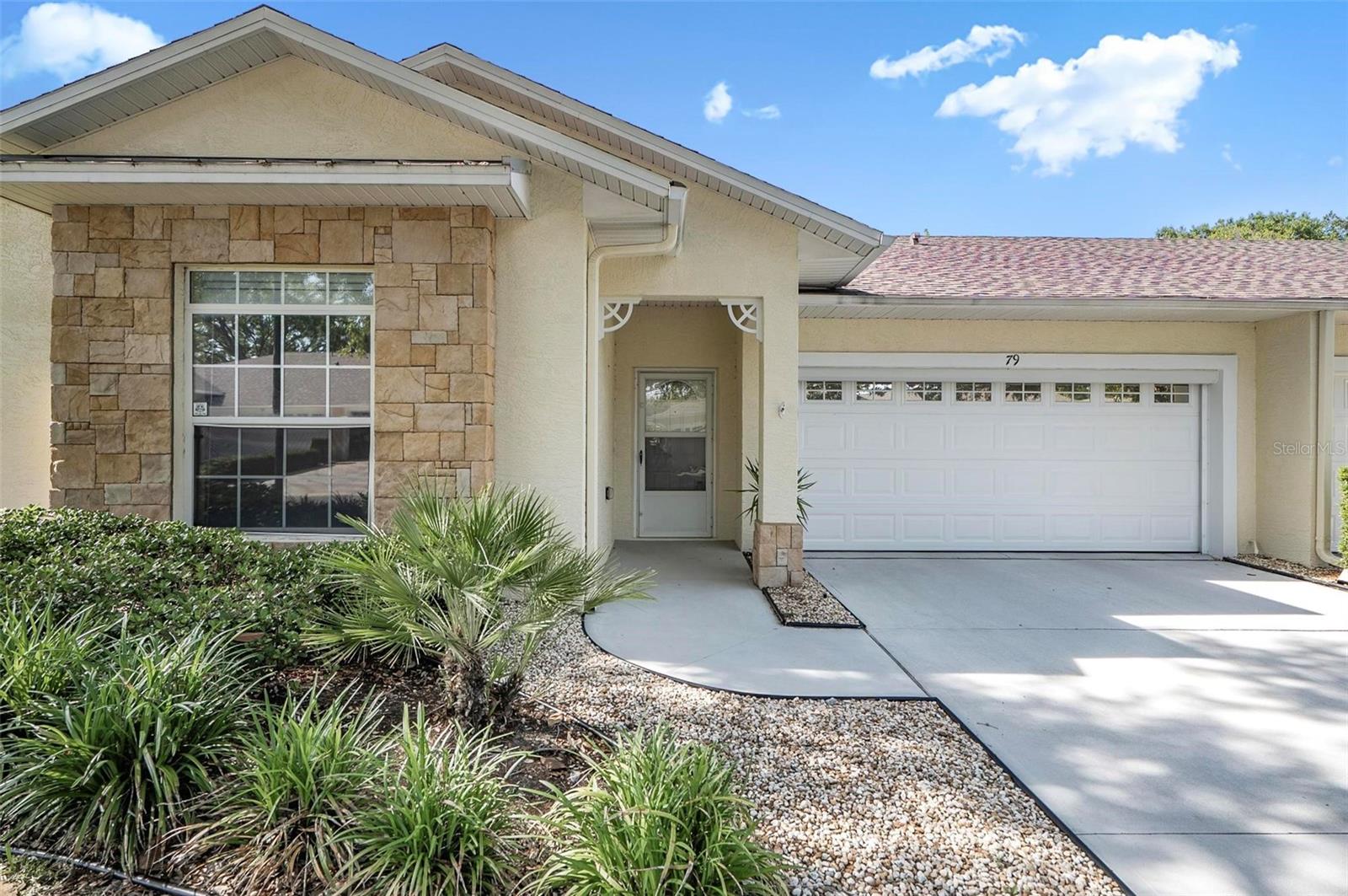 Details for 79 Veranda Way 67, PALM COAST, FL 32137