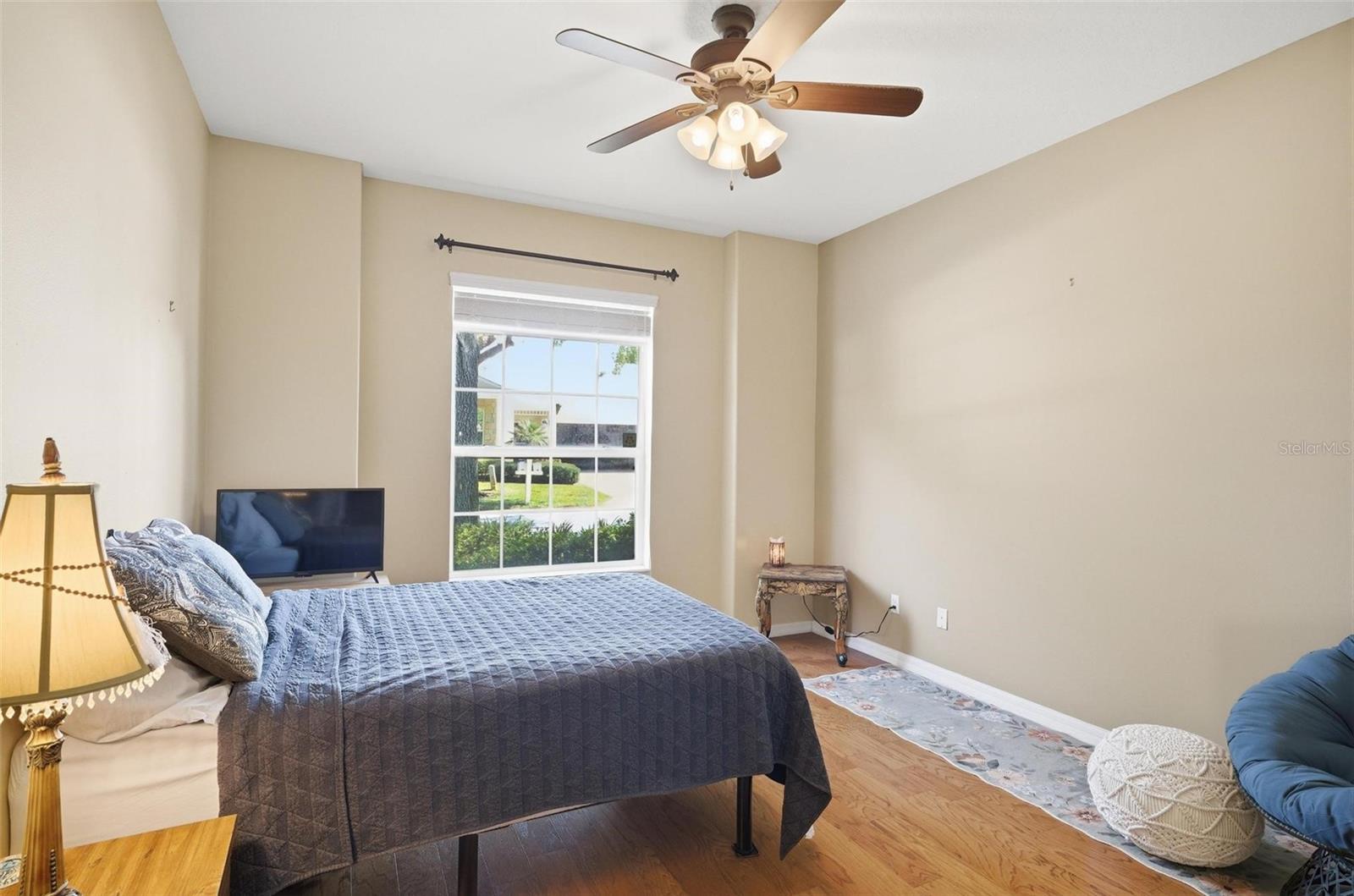 Image 21 of 44 For 79 Veranda Way 67