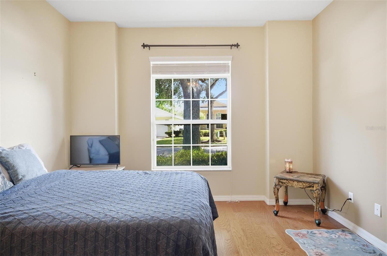 Image 23 of 44 For 79 Veranda Way 67