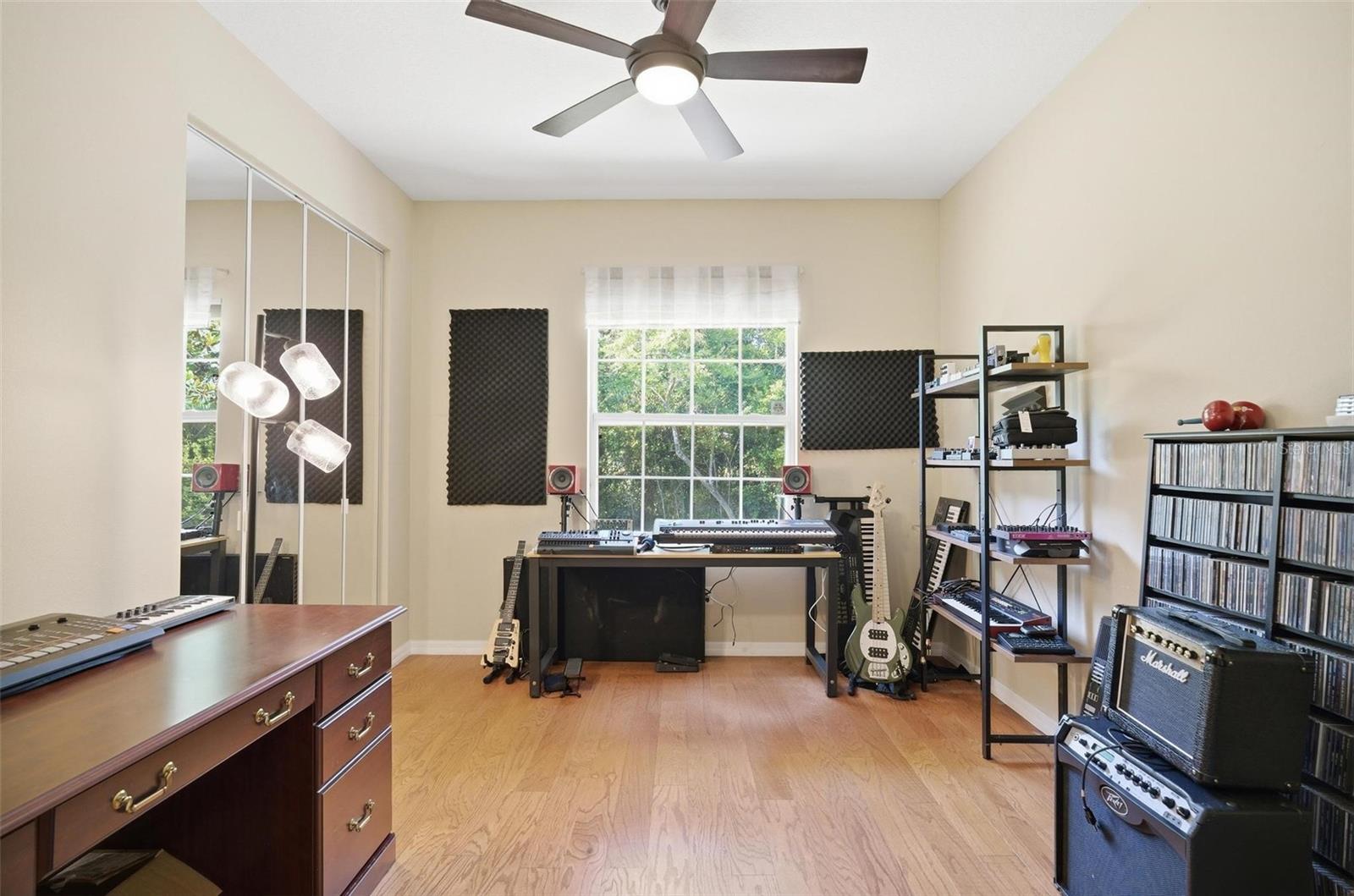 Image 24 of 44 For 79 Veranda Way 67