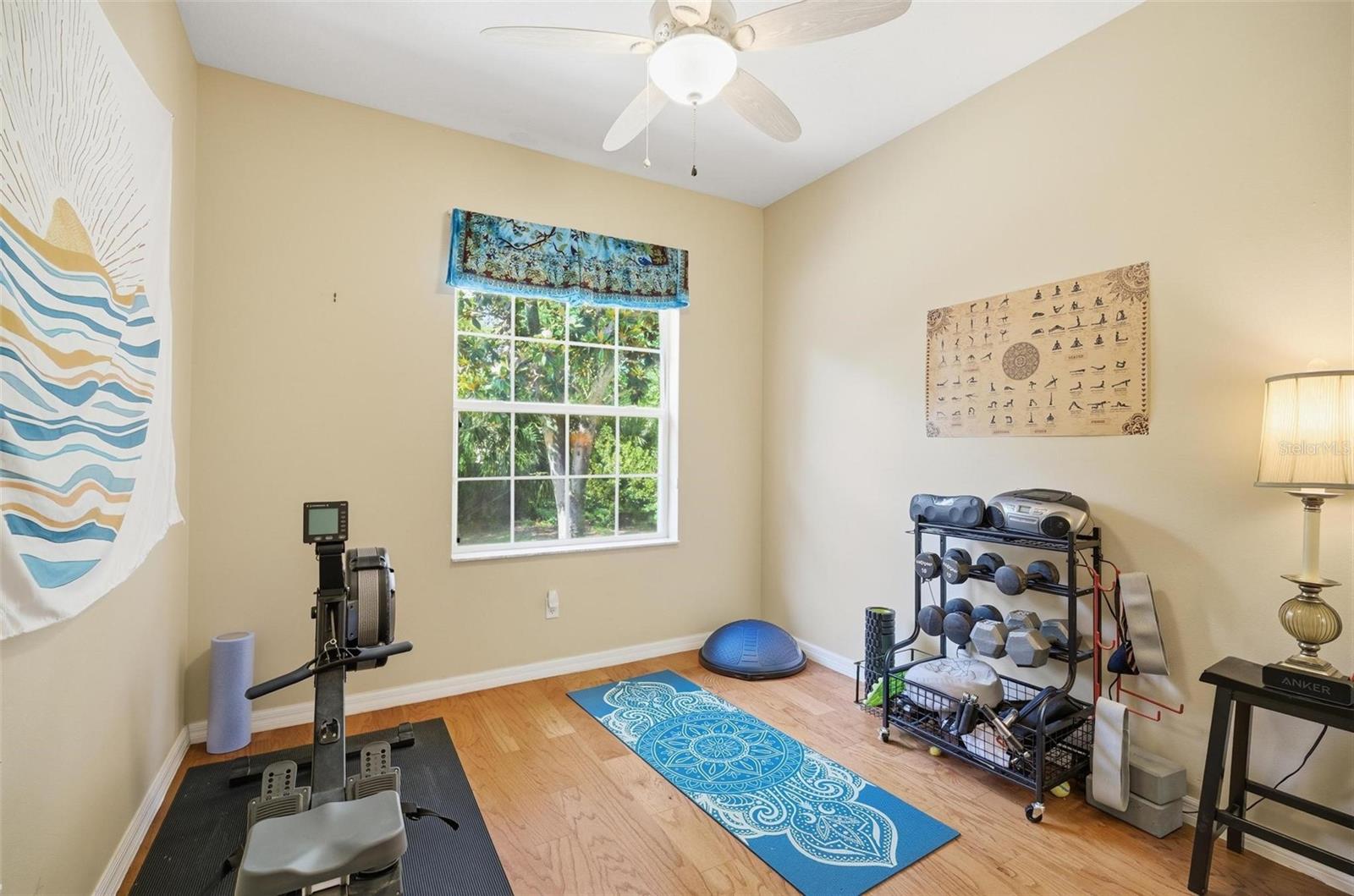 Image 27 of 44 For 79 Veranda Way 67