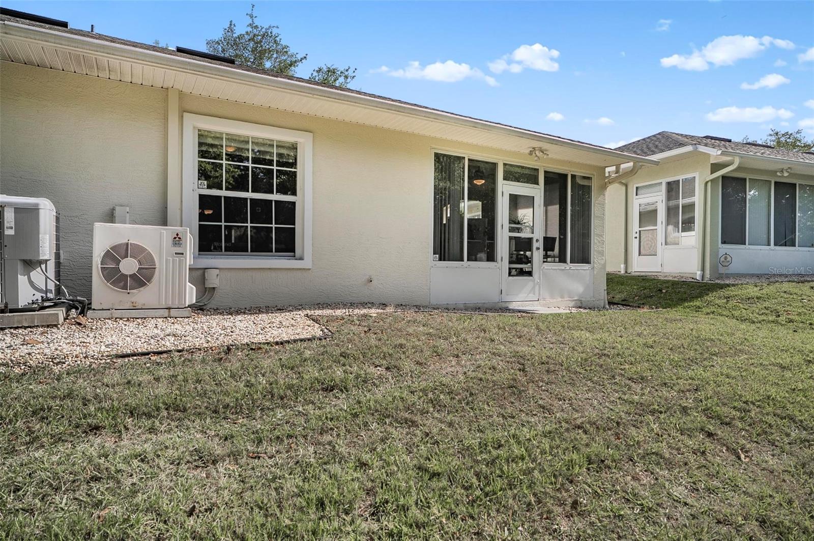 Image 33 of 44 For 79 Veranda Way 67