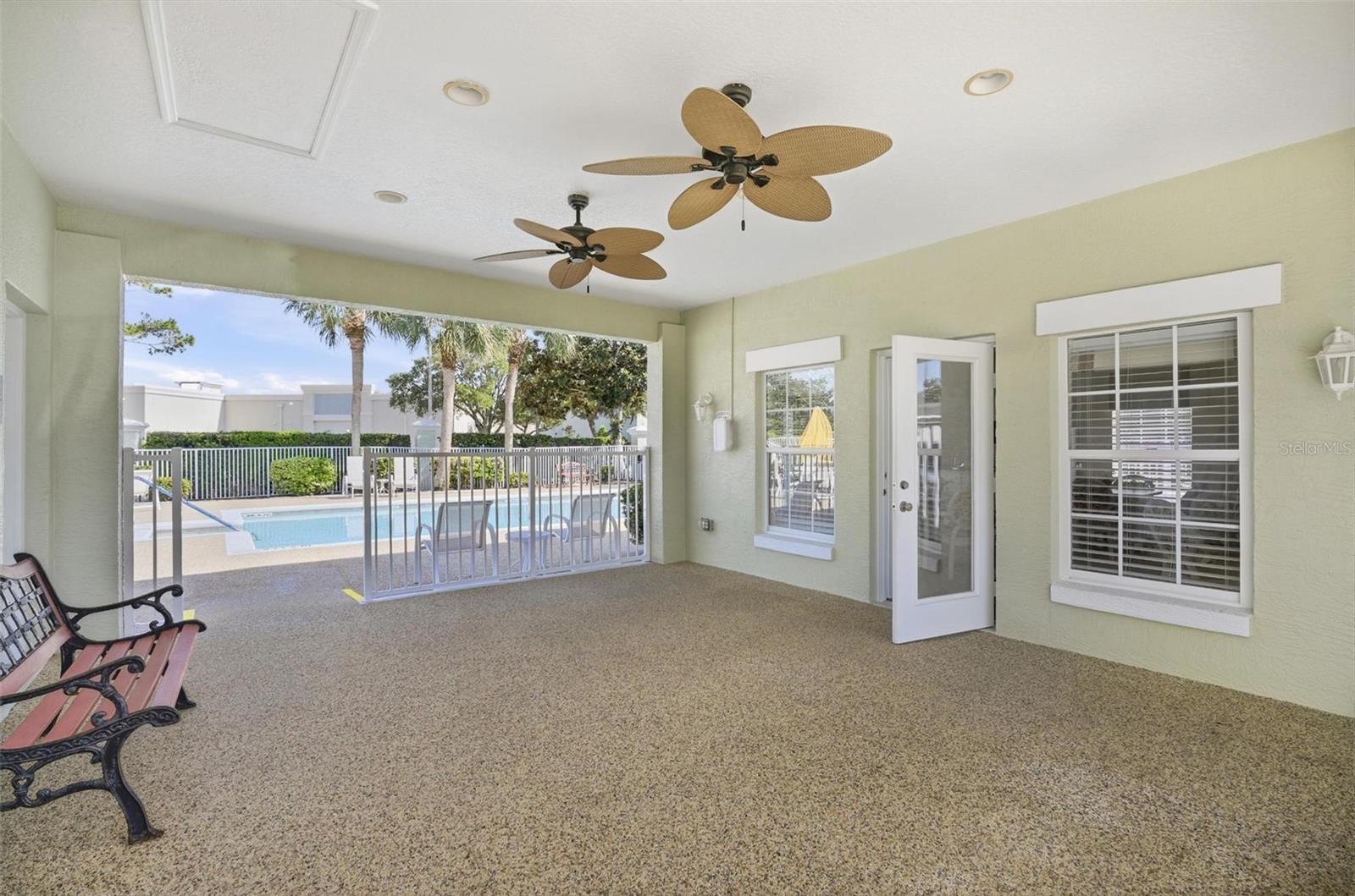 Image 38 of 44 For 79 Veranda Way 67
