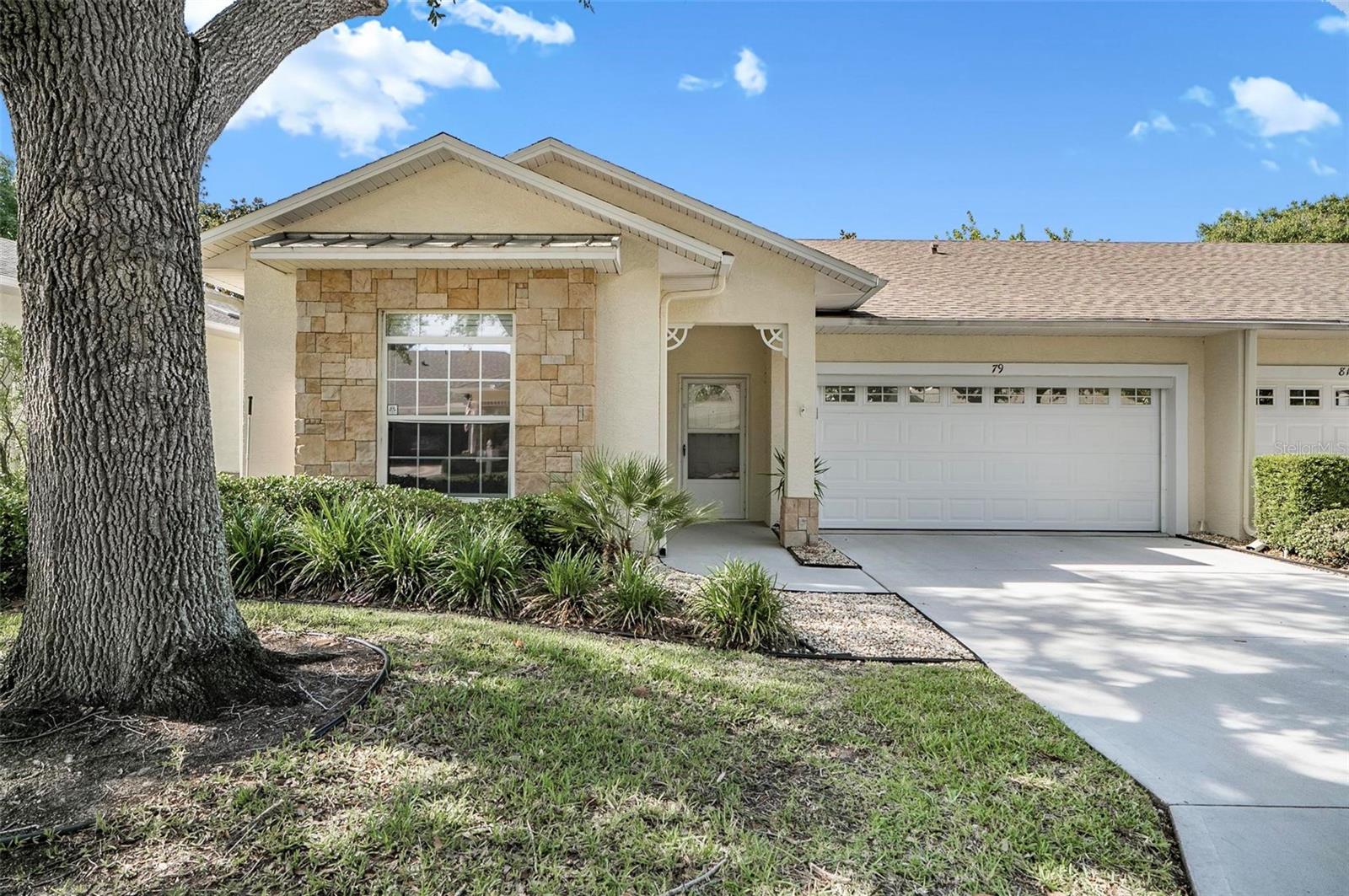 Image 44 of 44 For 79 Veranda Way 67
