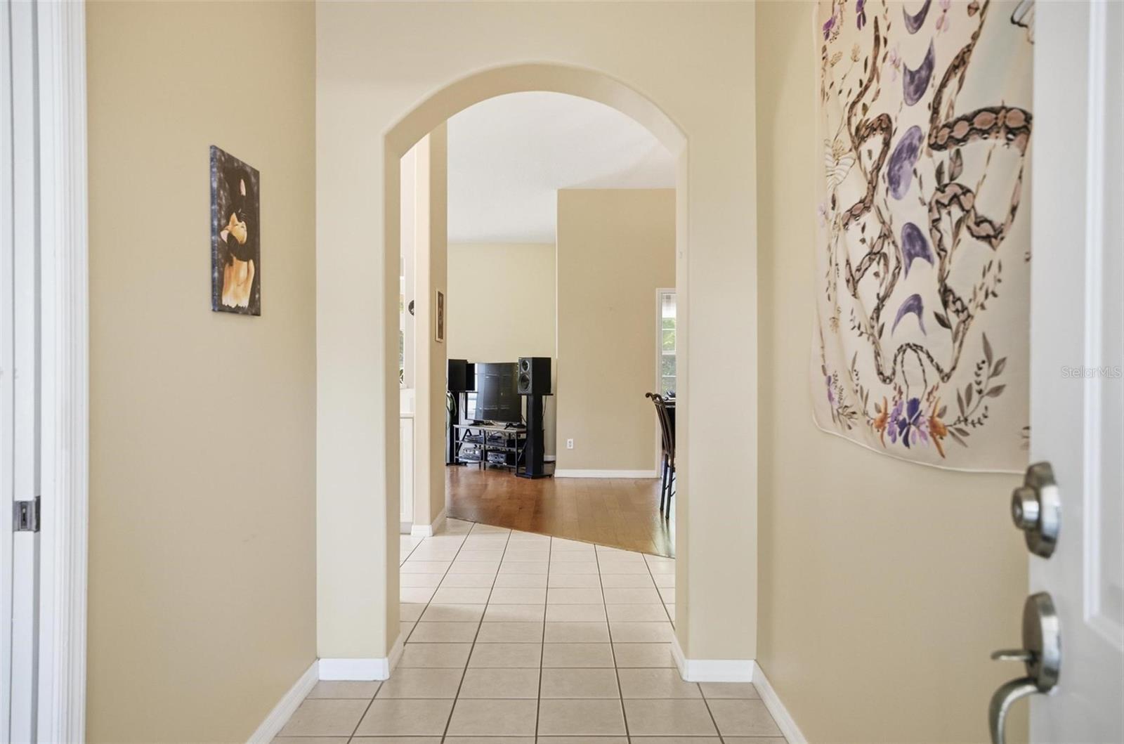 Image 5 of 44 For 79 Veranda Way 67