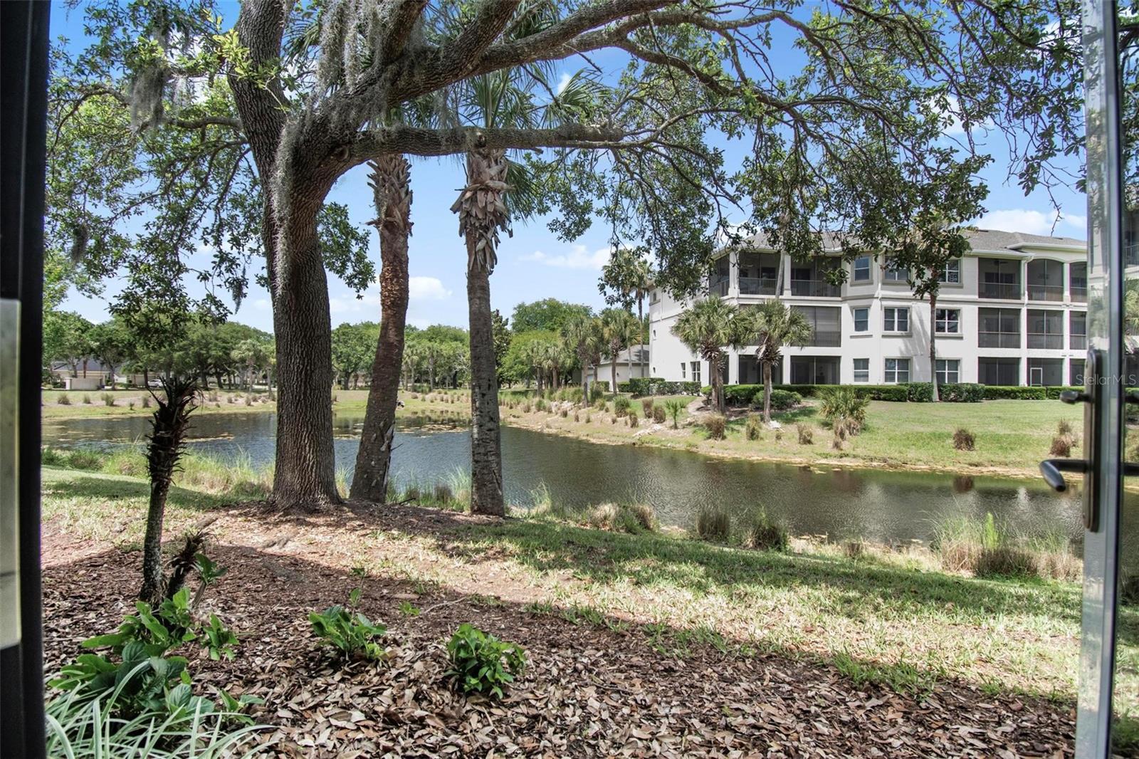 Image 47 of 62 For 19 River Landing Drive