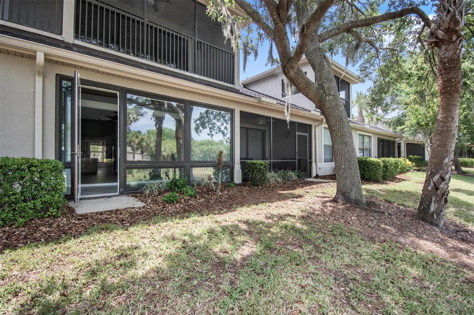 Image 48 of 62 For 19 River Landing Drive