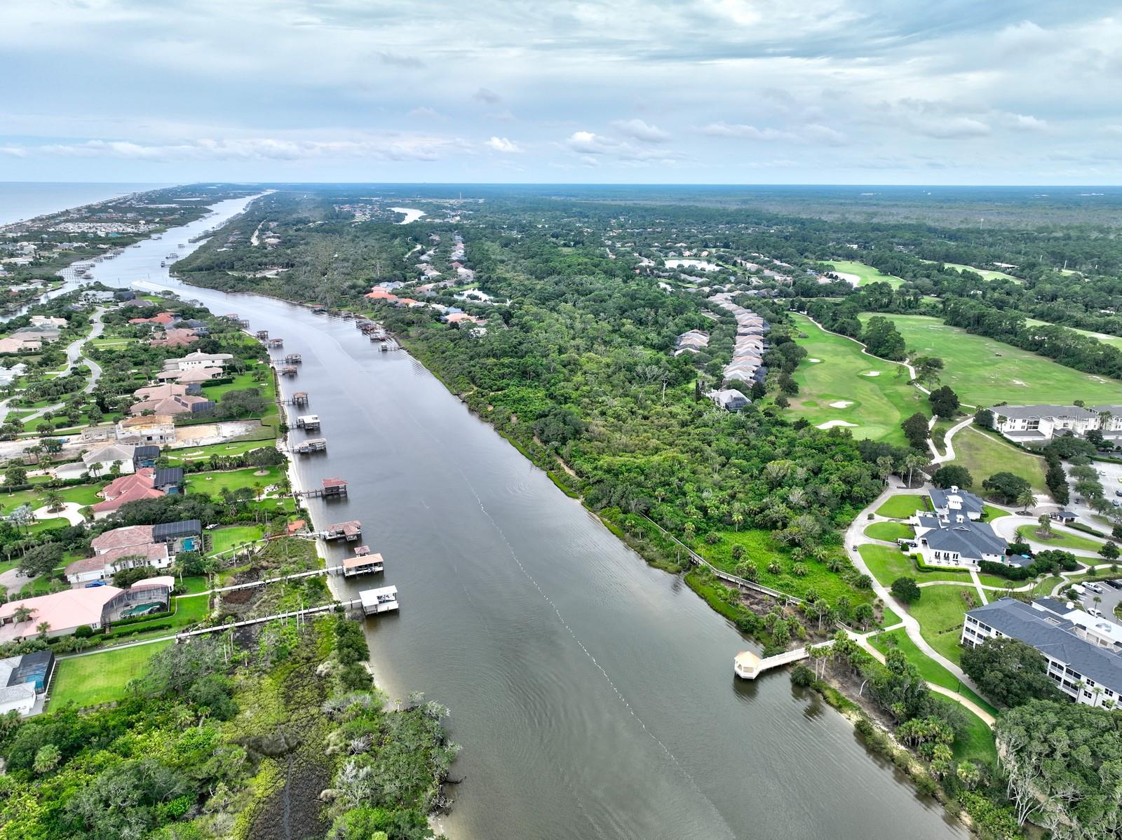 Image 60 of 62 For 19 River Landing Drive