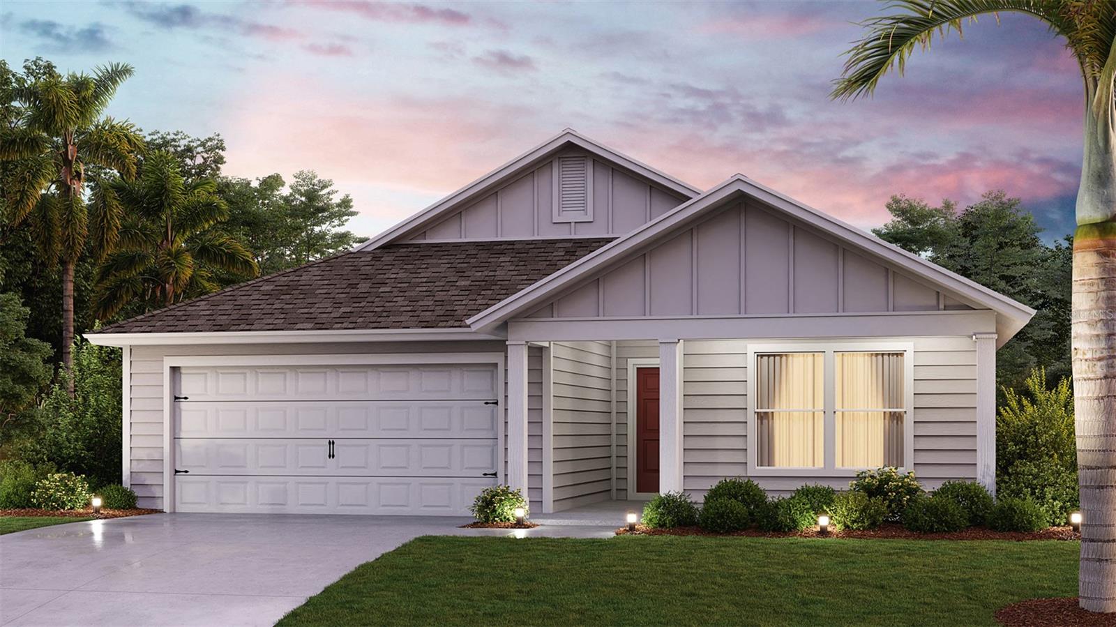 Details for 60 Hardwood Trail, PALM COAST, FL 32137