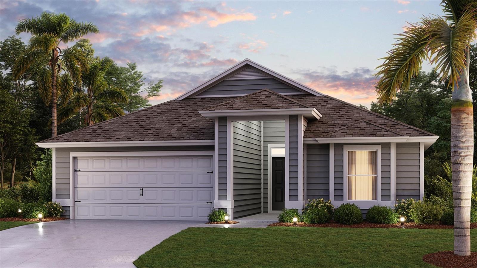 Details for 32 Hardwood Trail, PALM COAST, FL 32137