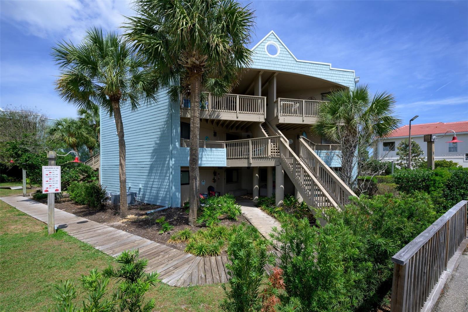 Details for 130 Ocean Hibiscus Drive 204, ST AUGUSTINE, FL 32080