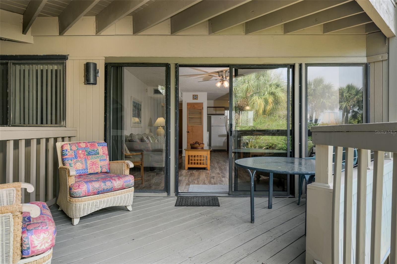 Image 19 of 33 For 130 Ocean Hibiscus Drive 204