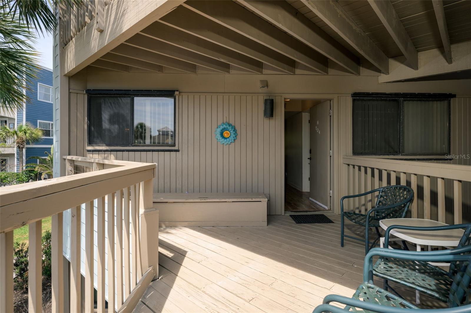 Image 2 of 33 For 130 Ocean Hibiscus Drive 204