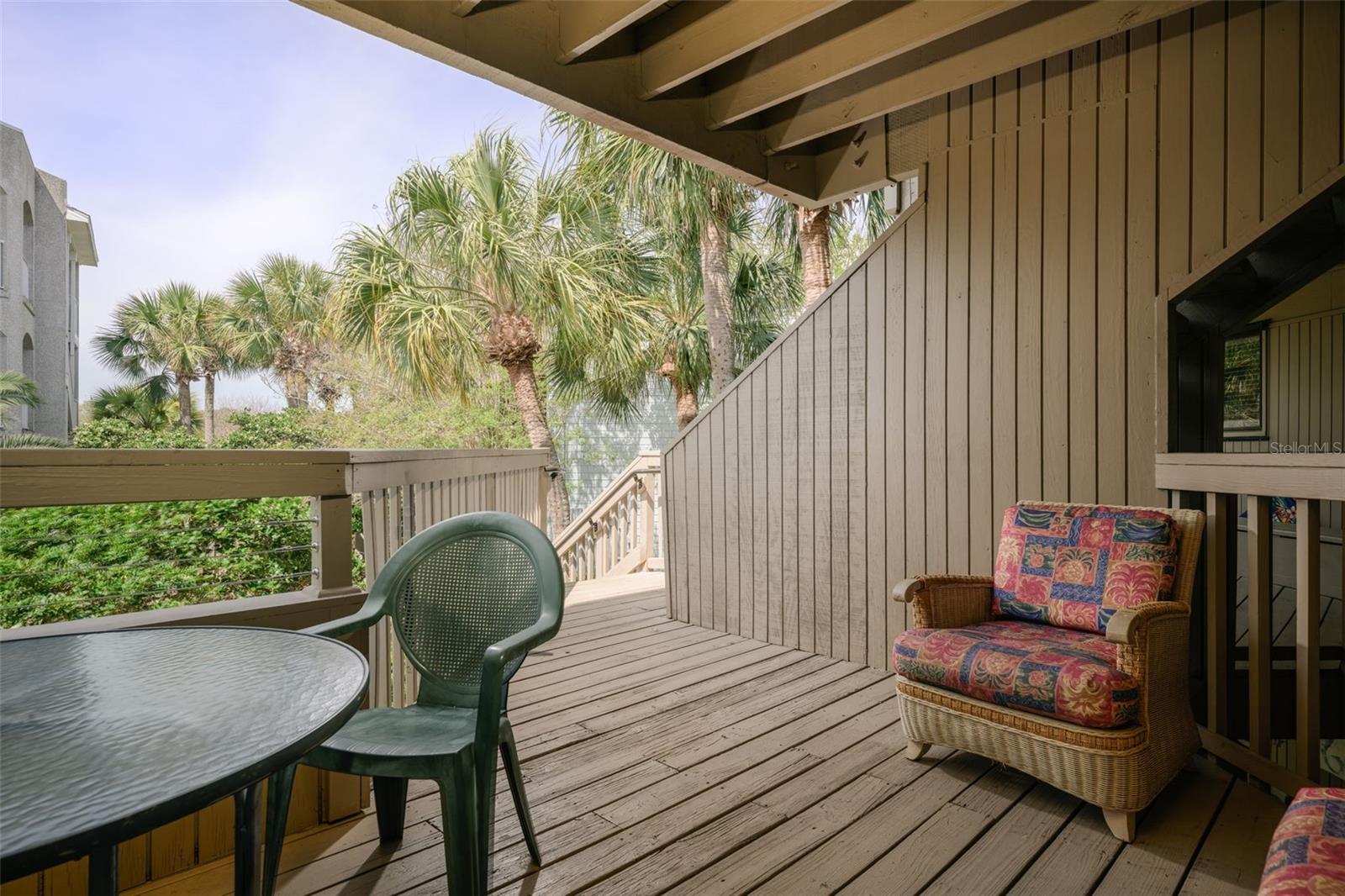 Image 20 of 33 For 130 Ocean Hibiscus Drive 204