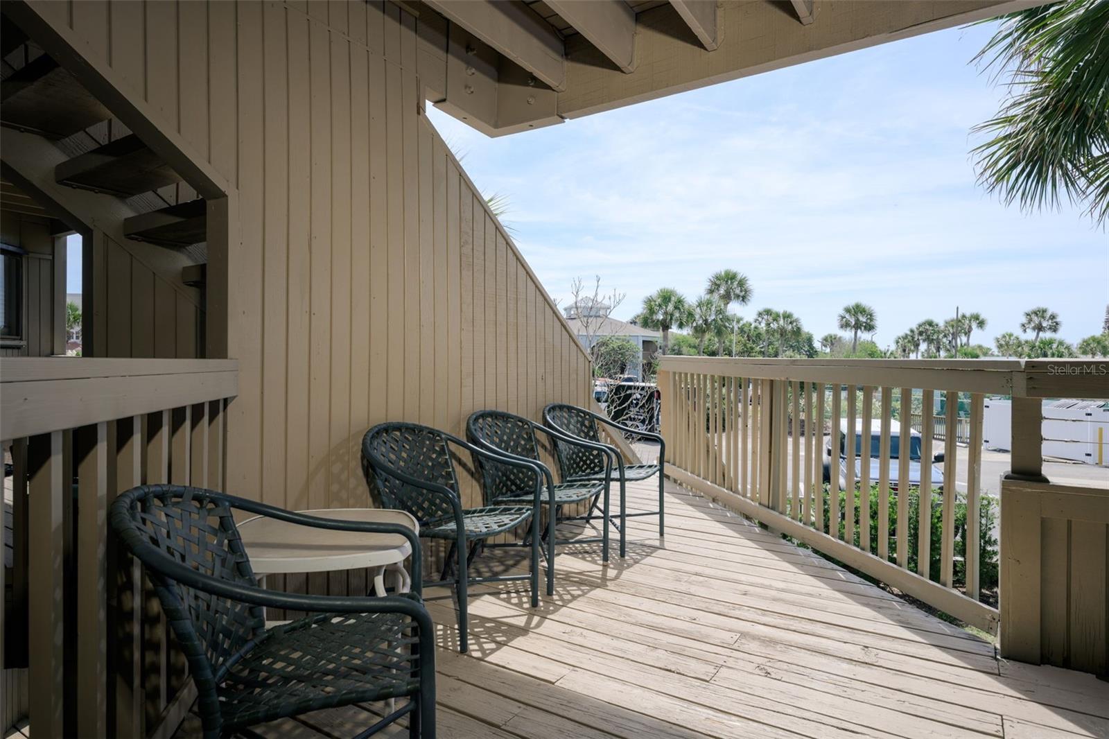 Image 3 of 33 For 130 Ocean Hibiscus Drive 204