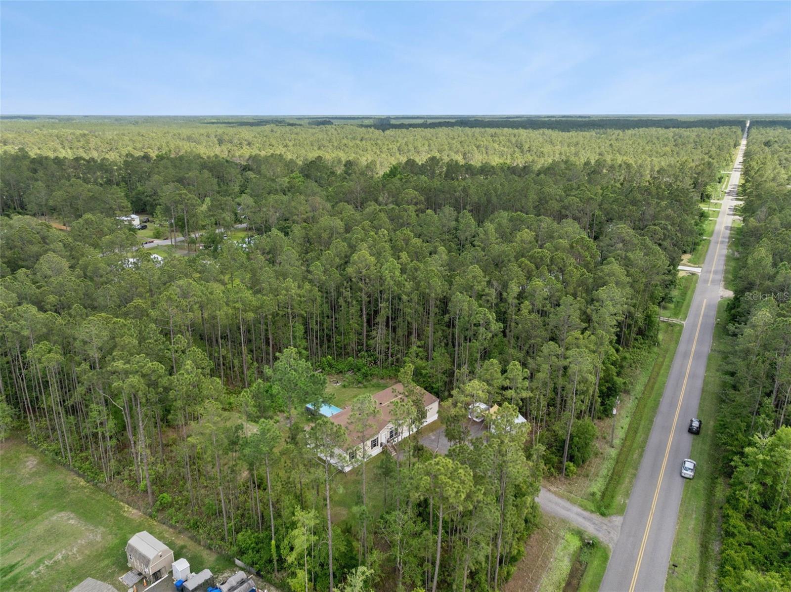 Image 2 of 45 For 9740 Ebert Avenue