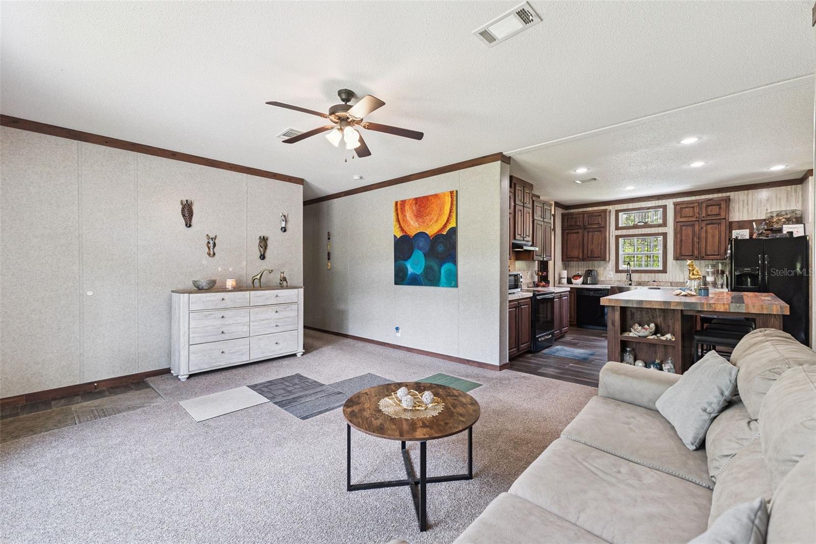 Image 3 of 45 For 9740 Ebert Avenue