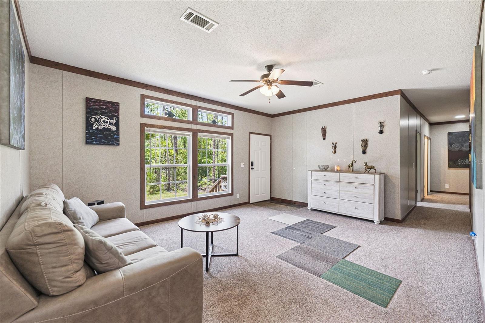 Image 4 of 45 For 9740 Ebert Avenue
