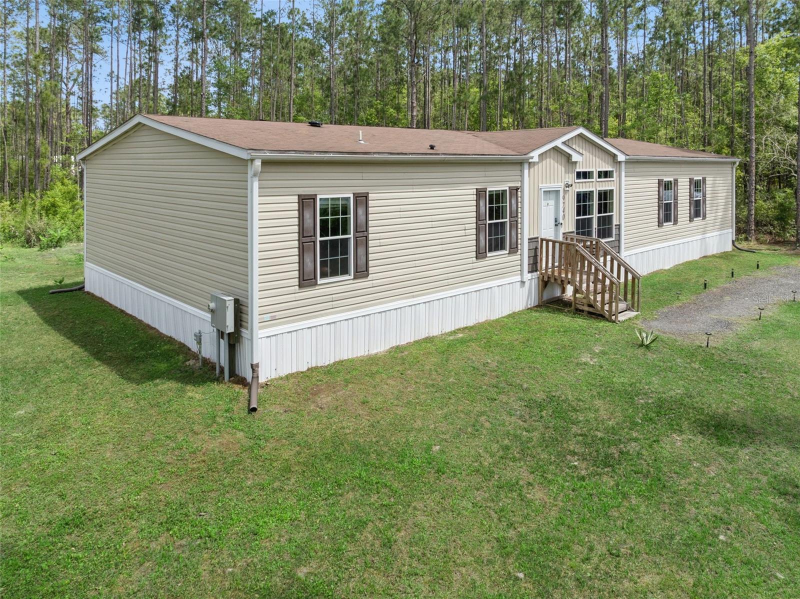 Image 40 of 45 For 9740 Ebert Avenue