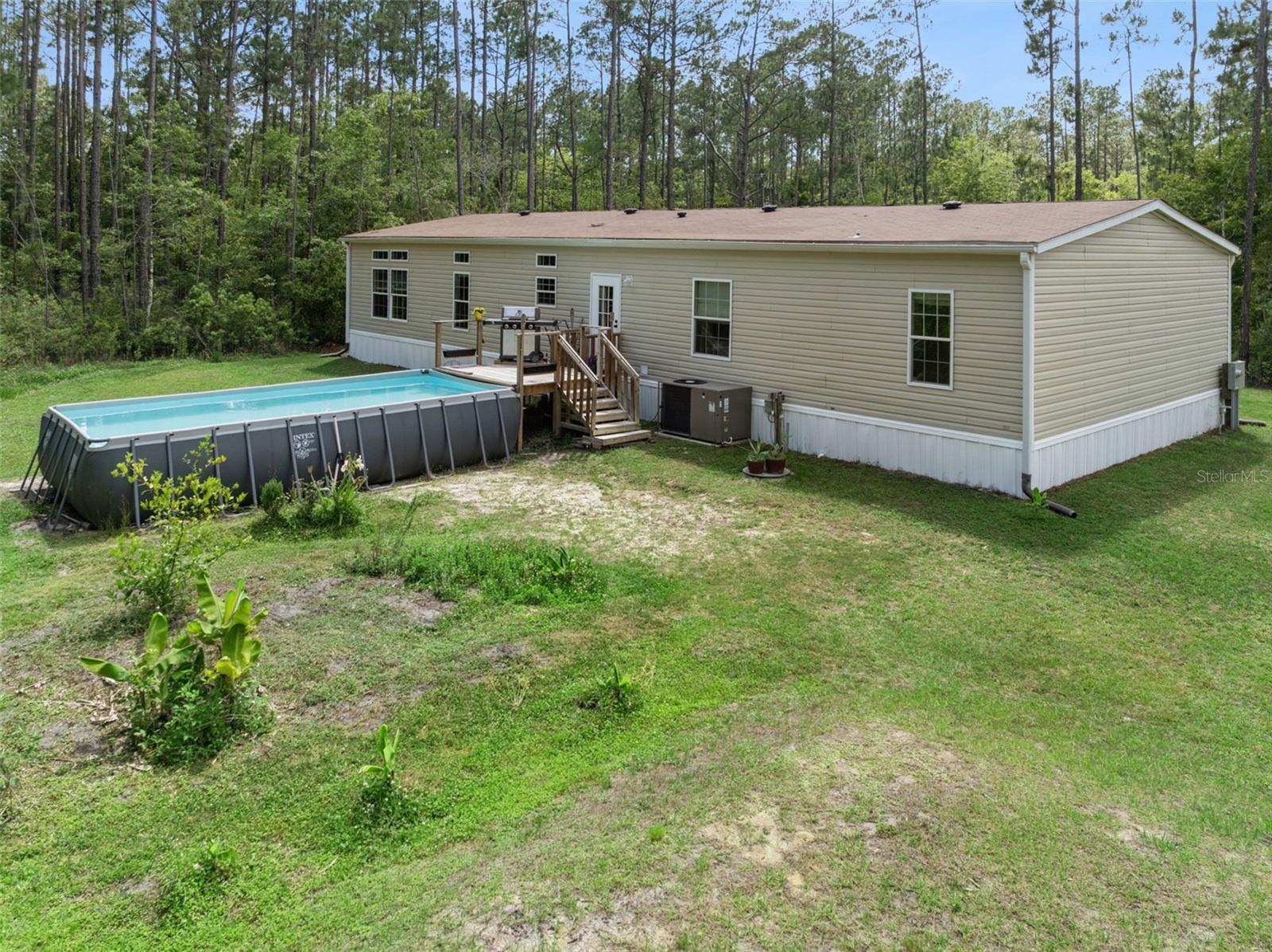 Image 41 of 45 For 9740 Ebert Avenue