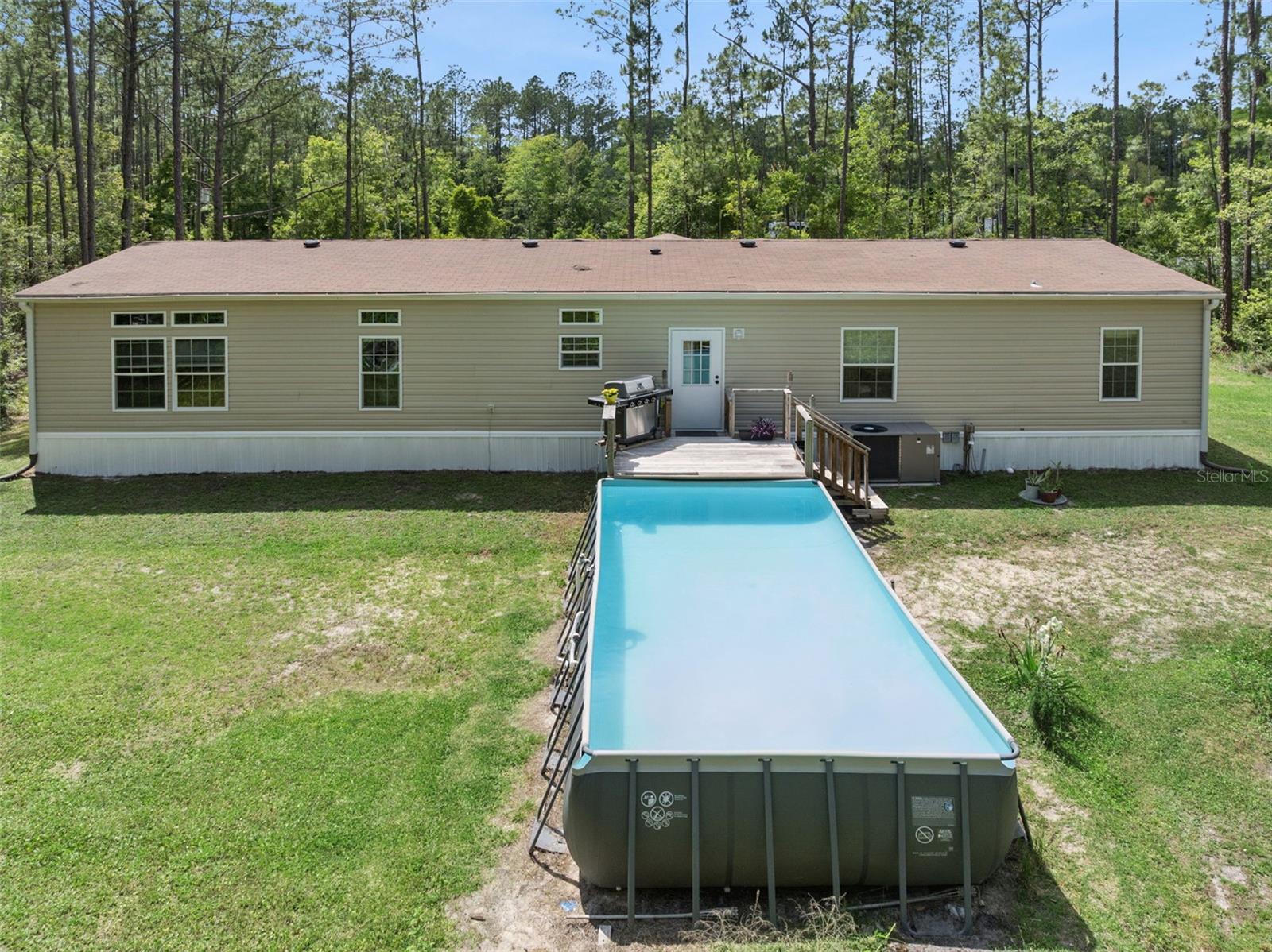 Image 42 of 45 For 9740 Ebert Avenue