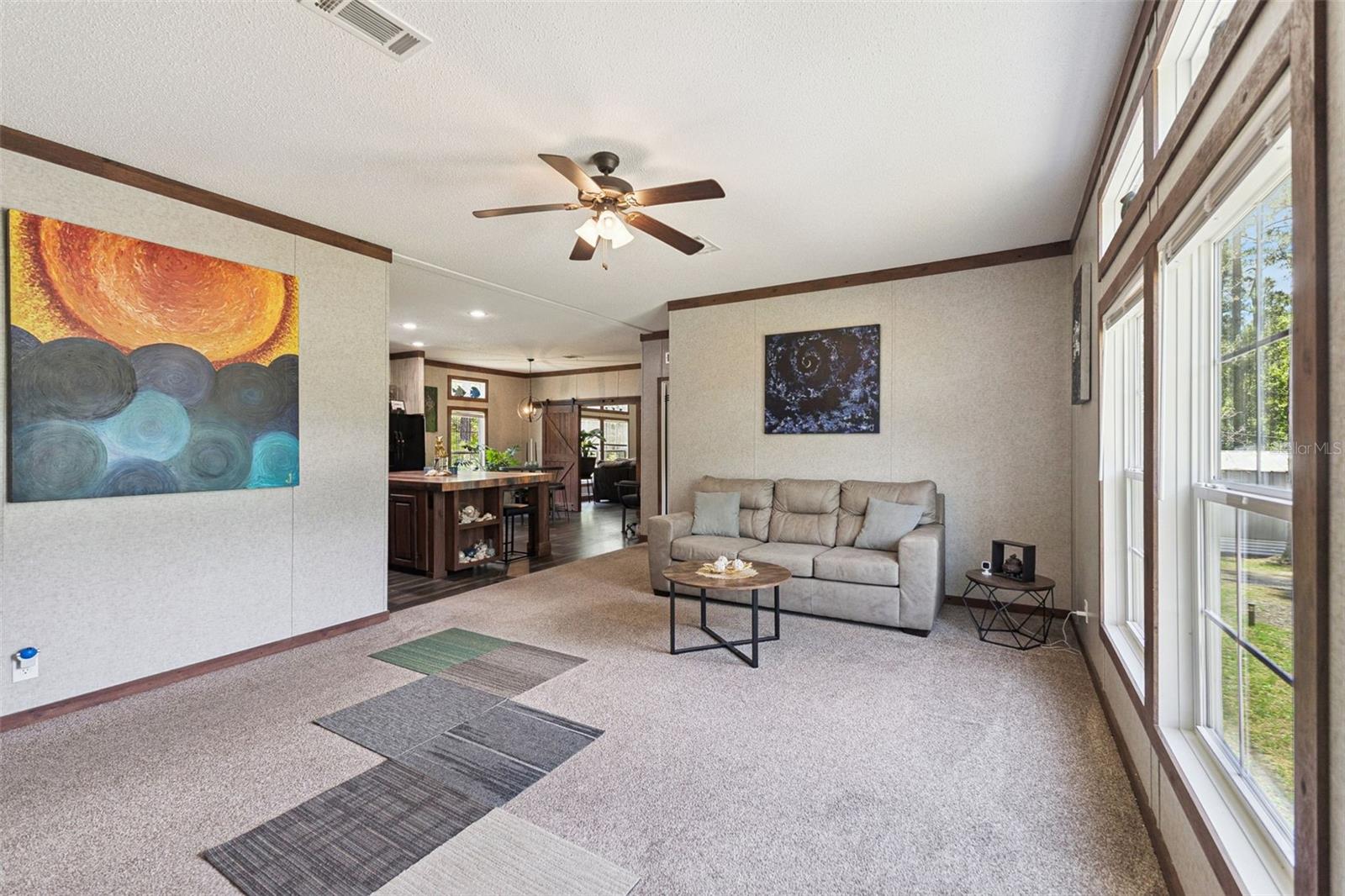 Image 6 of 45 For 9740 Ebert Avenue