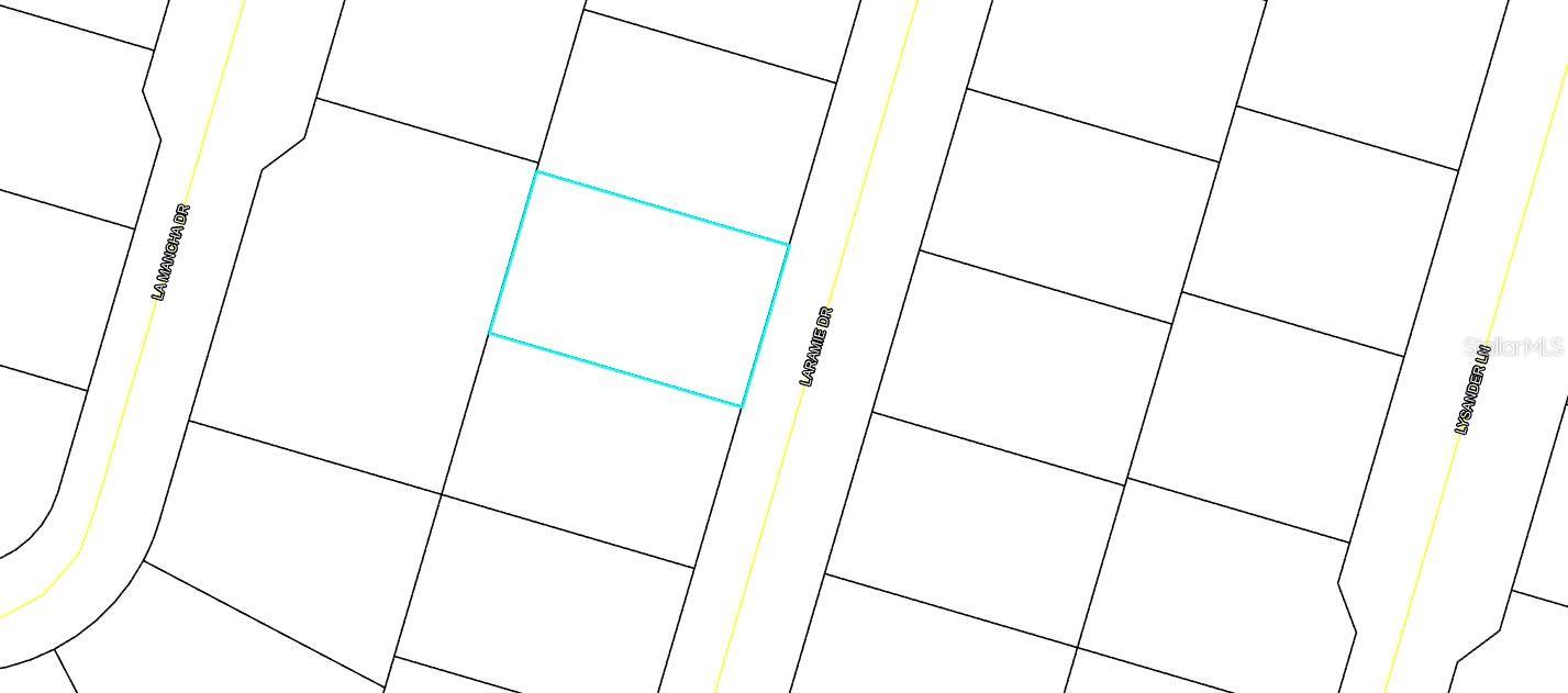 Image 3 of 8 For 9 Laramie Drive