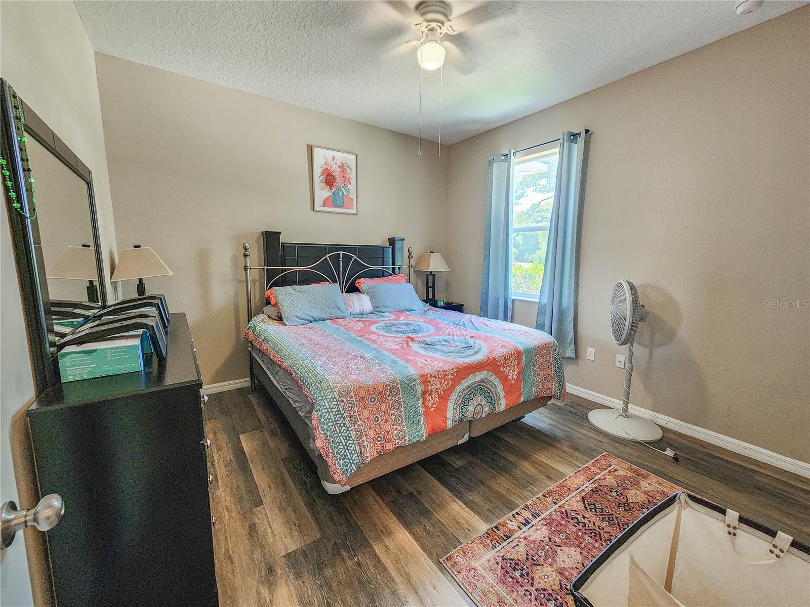 Image 39 of 80 For 102 Boulder Rock Drive