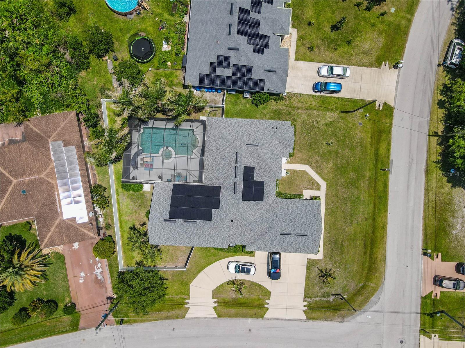 Image 78 of 80 For 102 Boulder Rock Drive