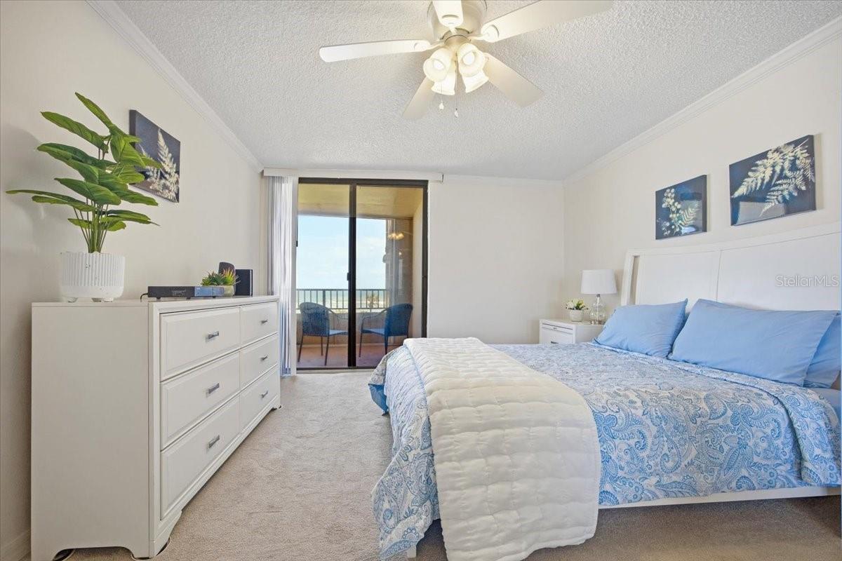 Image 12 of 26 For 3360 Ocean Shore Boulevard 3070