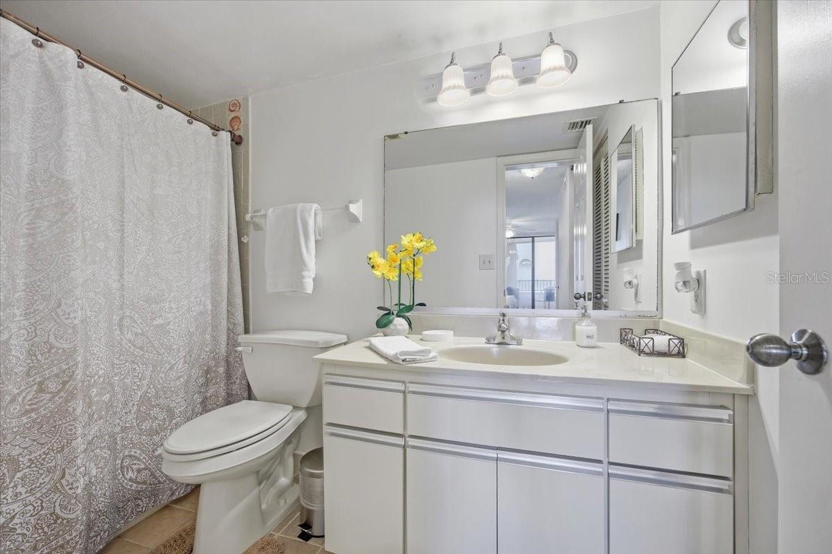 Image 14 of 26 For 3360 Ocean Shore Boulevard 3070