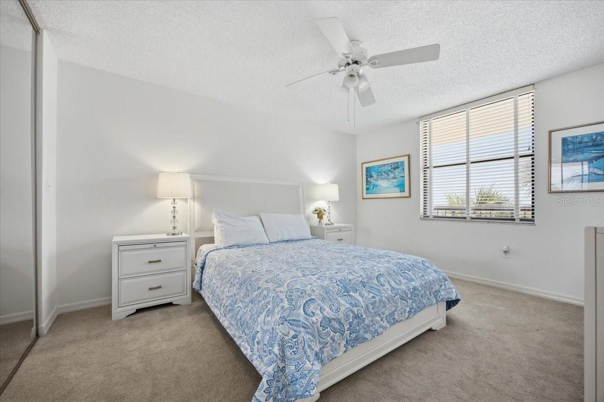 Image 16 of 26 For 3360 Ocean Shore Boulevard 3070