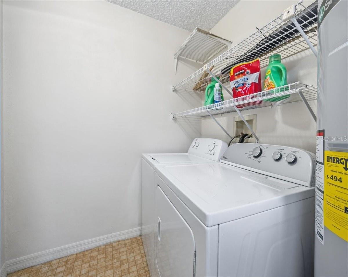 Image 18 of 26 For 3360 Ocean Shore Boulevard 3070