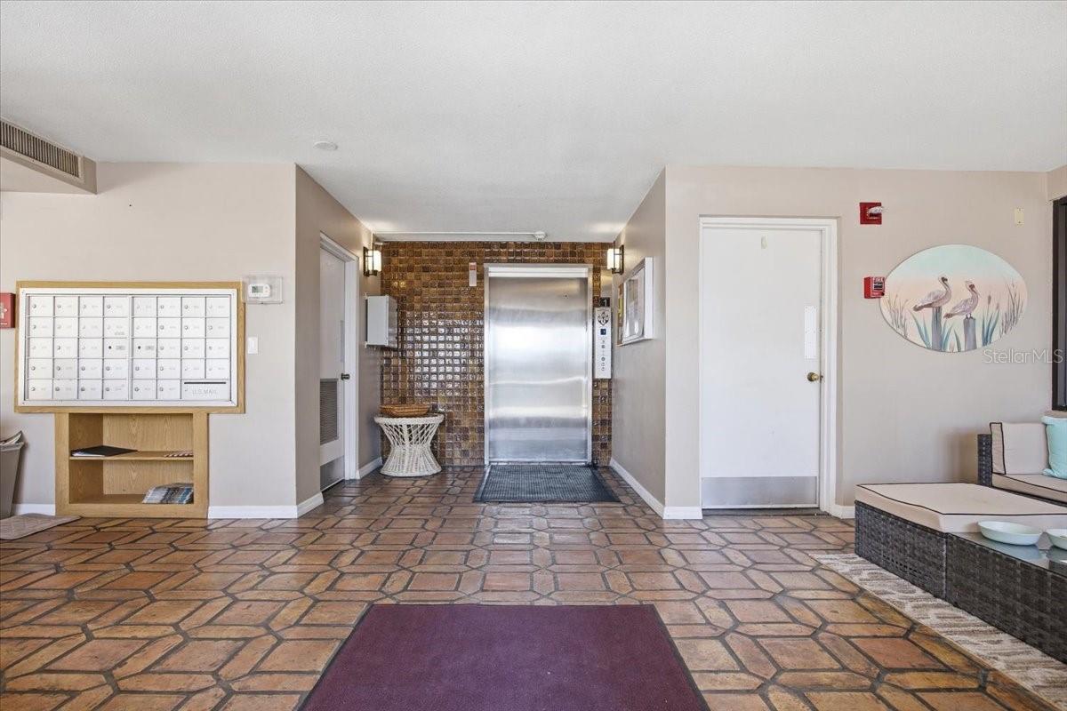 Image 19 of 26 For 3360 Ocean Shore Boulevard 3070