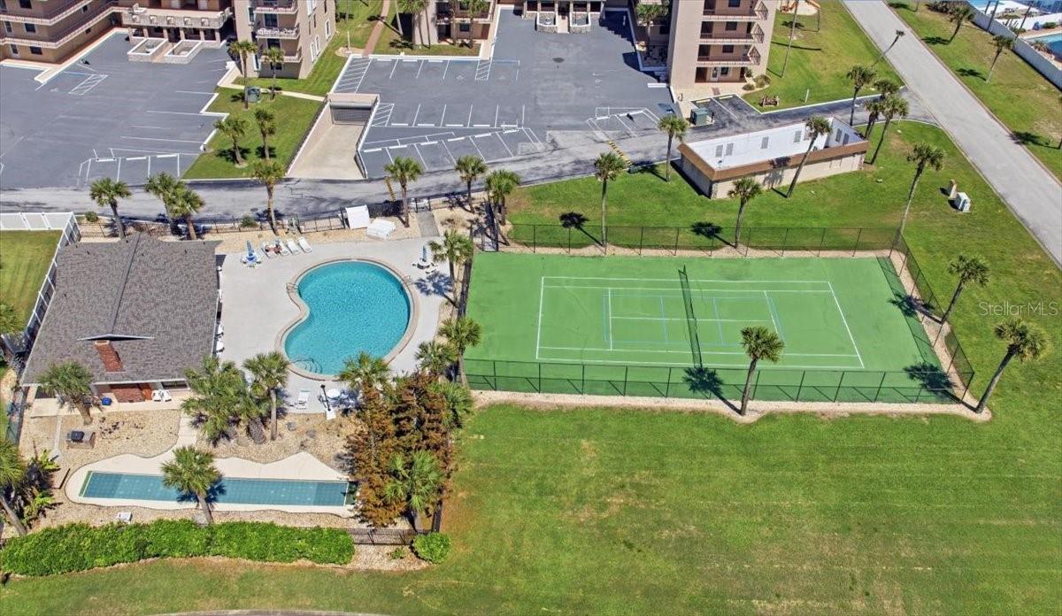 Image 20 of 26 For 3360 Ocean Shore Boulevard 3070