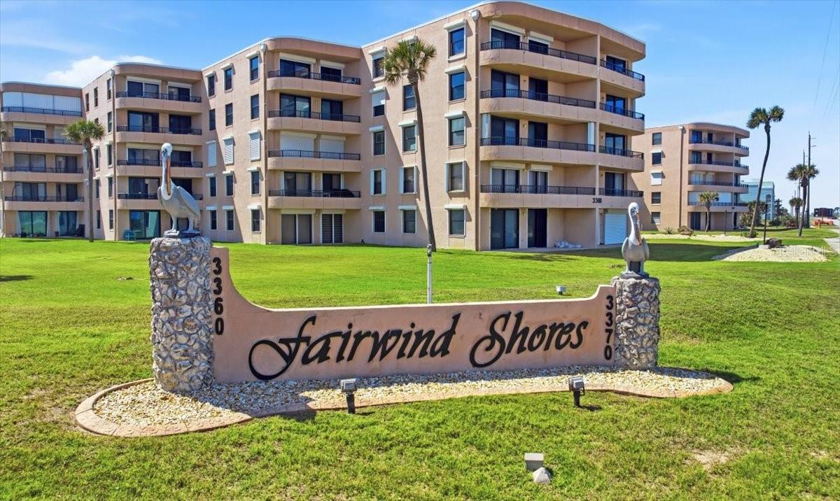 Image 22 of 26 For 3360 Ocean Shore Boulevard 3070