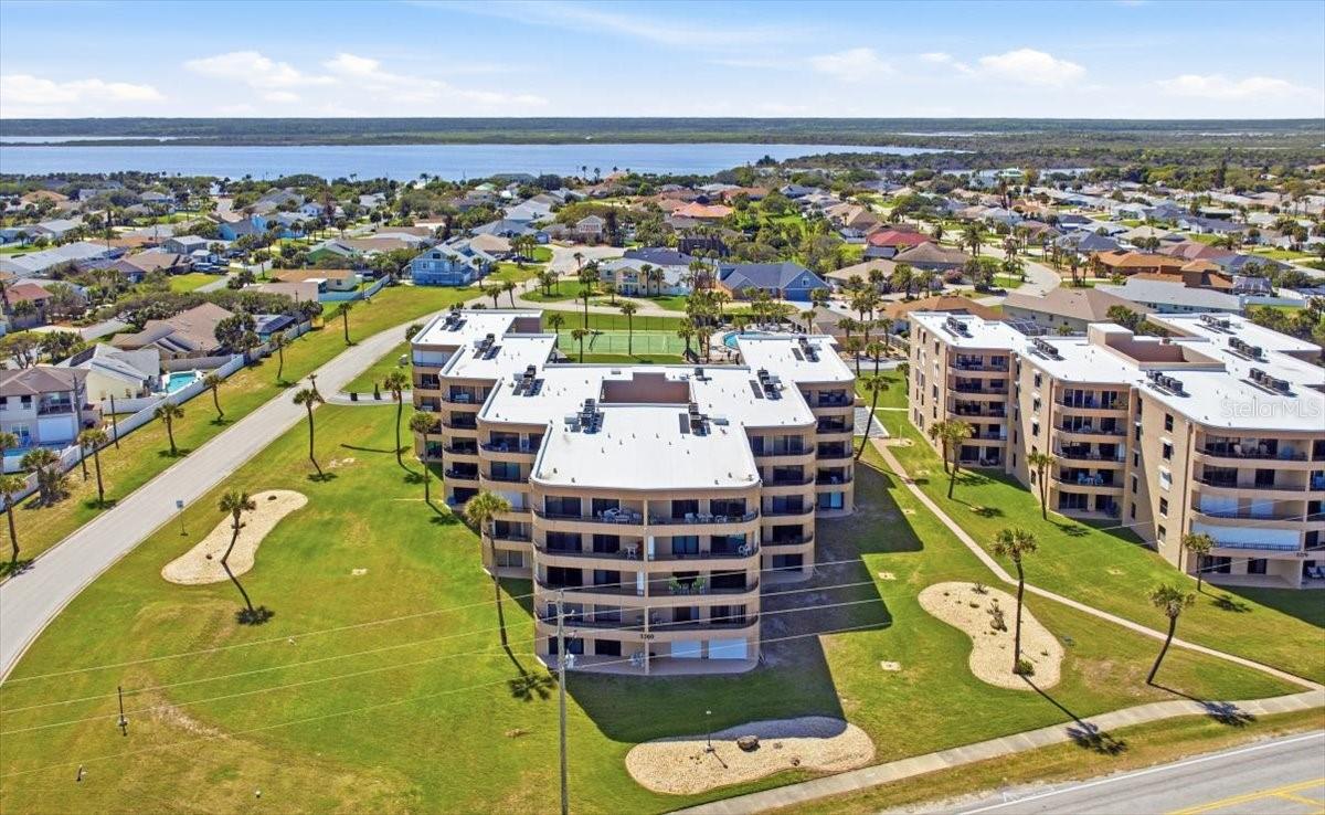 Image 26 of 26 For 3360 Ocean Shore Boulevard 3070